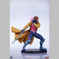 Gambit Player 2 Edition - Marvel Gamerverse Classics