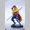 Gambit Player 2 Edition - Marvel Gamerverse Classics