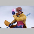 Gambit Player 2 Edition - Marvel Gamerverse Classics