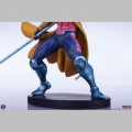 Gambit Player 2 Edition - Marvel Gamerverse Classics