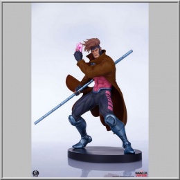 Gambit - Marvel Gamerverse Classics