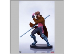 Gambit - Marvel Gamerverse Classics