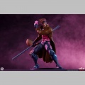 Gambit - Marvel Gamerverse Classics