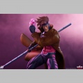 Gambit - Marvel Gamerverse Classics