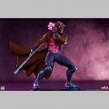 Gambit - Marvel Gamerverse Classics