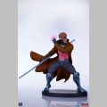 Gambit - Marvel Gamerverse Classics