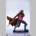 Gambit - Marvel Gamerverse Classics