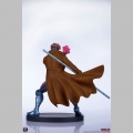 Gambit - Marvel Gamerverse Classics