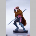 Gambit - Marvel Gamerverse Classics