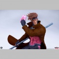 Gambit - Marvel Gamerverse Classics