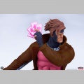 Gambit - Marvel Gamerverse Classics