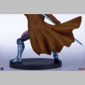 Gambit - Marvel Gamerverse Classics