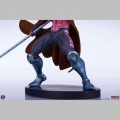 Gambit - Marvel Gamerverse Classics