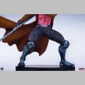 Gambit - Marvel Gamerverse Classics