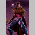 Gambit - Marvel Gamerverse Classics