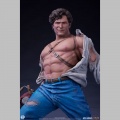 PCS 1/4 Ash - Army of Darkness (Evil Dead 3)