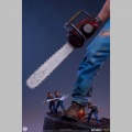 PCS 1/4 Ash - Army of Darkness (Evil Dead 3)