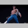 PCS 1/4 Ash - Army of Darkness (Evil Dead 3)