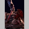 PCS 1/4 Ash - Army of Darkness (Evil Dead 3)