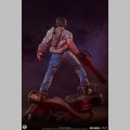 PCS 1/4 Ash - Army of Darkness (Evil Dead 3)