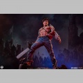 PCS 1/4 Ash - Army of Darkness (Evil Dead 3)