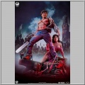 PCS 1/4 Ash Deluxe Edition - Army of Darkness (Evil Dead 3)