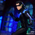 Mezco Toys Nightwing - DC Comics