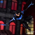 Mezco Toys Nightwing - DC Comics