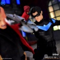 Mezco Toys Nightwing - DC Comics