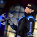 Mezco Toys Nightwing - DC Comics