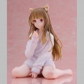 Sukoya Kana - Spice and Wolf: Merchant Meets the Wise Wolf (DMM Factory)