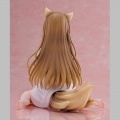 Sukoya Kana - Spice and Wolf: Merchant Meets the Wise Wolf (DMM Factory)