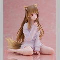 Sukoya Kana - Spice and Wolf: Merchant Meets the Wise Wolf (DMM Factory)