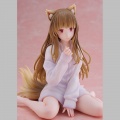 Sukoya Kana - Spice and Wolf: Merchant Meets the Wise Wolf (DMM Factory)