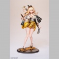 Rupee Deluxe Edition - Goddess of Victory: Nikke (Hobby Sakura)