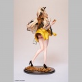 Rupee Deluxe Edition - Goddess of Victory: Nikke (Hobby Sakura)