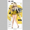 Rupee Deluxe Edition - Goddess of Victory: Nikke (Hobby Sakura)