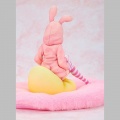 Mai Sakurajima Hoodie Look Rabbit Ears Ver. - Rascal Does Not Dream of a Knapsack Kid (Kadokawa)