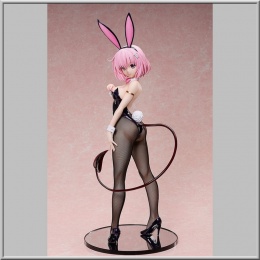 Momo Belia Deviluke: Bunny Ver. - To Love-Ru Darkness (Freeing)