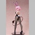 Momo Belia Deviluke: Bunny Ver. - To Love-Ru Darkness (Freeing)