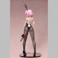 Momo Belia Deviluke: Bunny Ver. - To Love-Ru Darkness (Freeing)