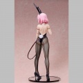 Momo Belia Deviluke: Bunny Ver. - To Love-Ru Darkness (Freeing)