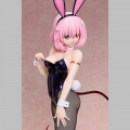 Momo Belia Deviluke: Bunny Ver. - To Love-Ru Darkness (Freeing)