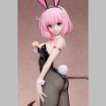 Momo Belia Deviluke: Bunny Ver. - To Love-Ru Darkness (Freeing)