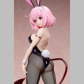 Momo Belia Deviluke: Bunny Ver. - To Love-Ru Darkness (Freeing)