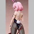 Momo Belia Deviluke: Bunny Ver. - To Love-Ru Darkness (Freeing)