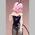 Momo Belia Deviluke: Bunny Ver. - To Love-Ru Darkness (Freeing)