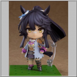 Nendoroid Narita Brian - Uma Musume Pretty Derby