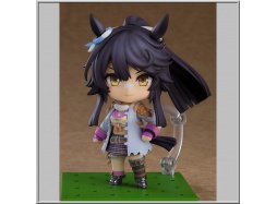 Nendoroid Narita Brian - Uma Musume Pretty Derby