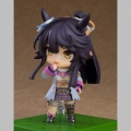 Nendoroid Narita Brian - Uma Musume Pretty Derby